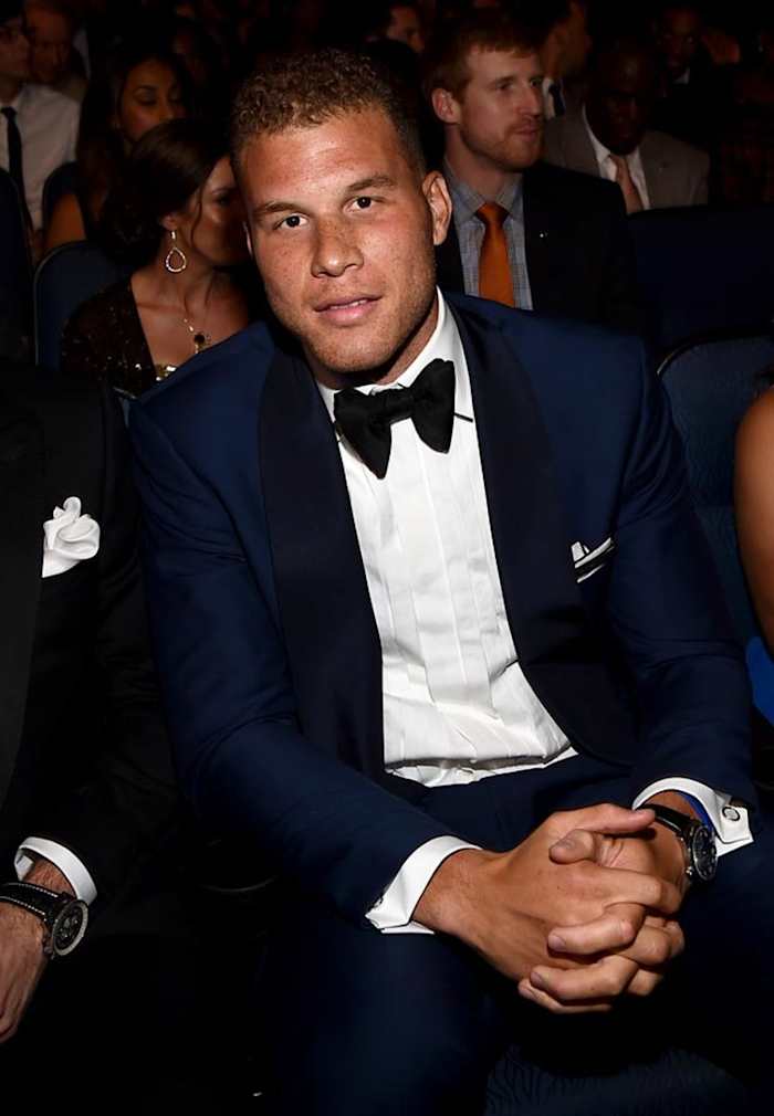 Blake-Griffin.jpg